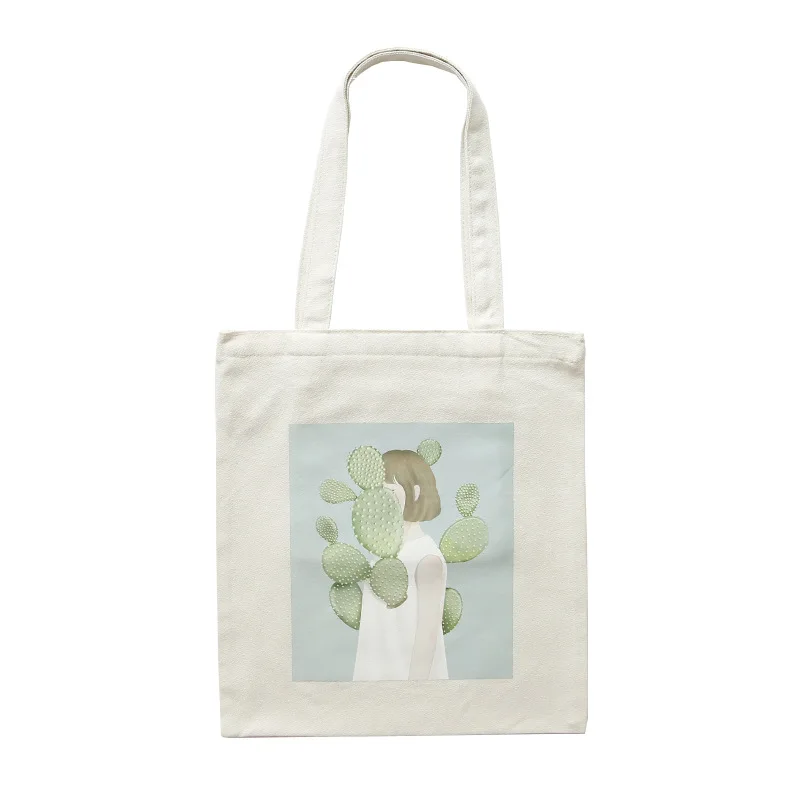 14 original design single shoulder bag inner pocket zipper custom designer shopping bag canvas bag custom logo, Customized color
14 original design single shoulder bag inner pocket zipper custom designer shopping bag canvas bag custom logo, Customized color