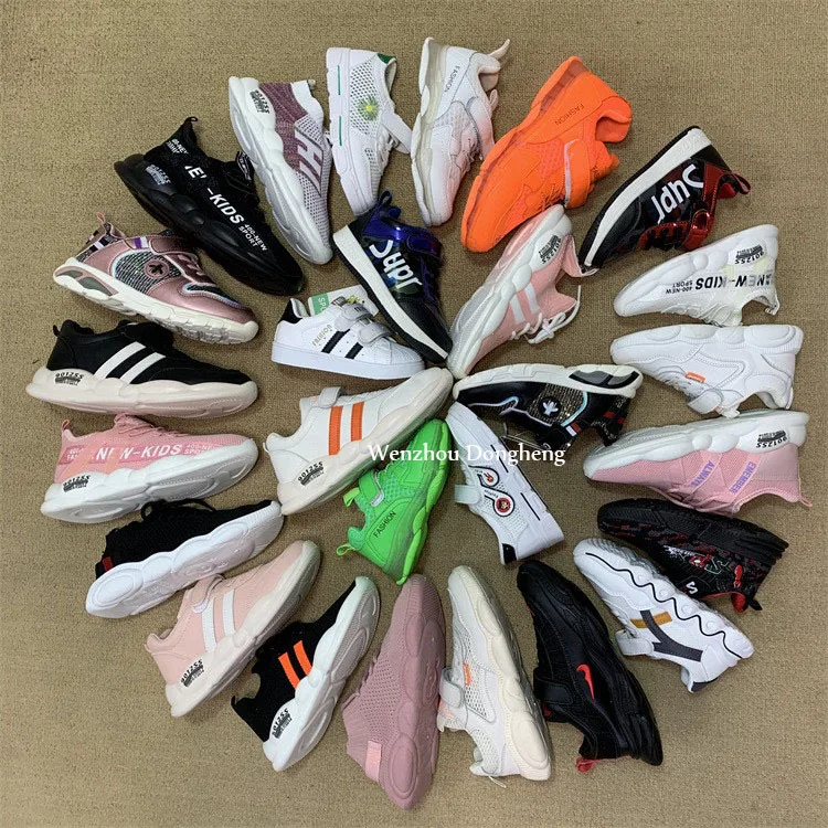KH5121Casual kids socks knitted skidder girl children's shoes socks for boys zapatillas kids sneakers 2021, Mixed
KH5121Casual kids socks knitted skidder girl children's shoes socks for boys zapatillas kids sneakers 2021, Mixed