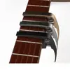 /product-detail/wholesale-alloy-guitar-capo-shark-capofor-acoustic-and-electric-guitar-capo-acoustic-with-string-winder-62352384159.html