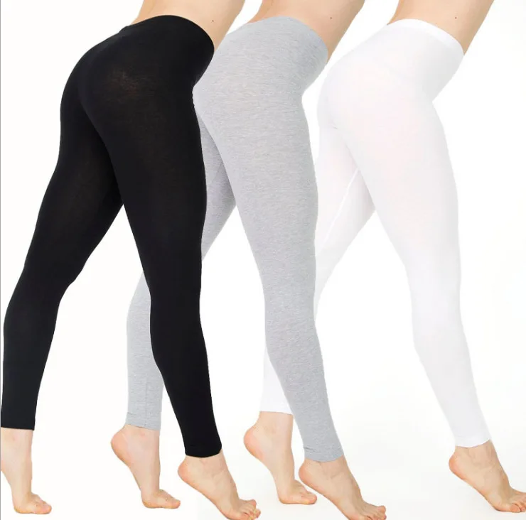 Women Yoga Pants High Waist Elastic Shark Fitness Seamless Leggings Gym Running Sport Leggings Push Up 9 color russia legging, As picture
Women Yoga Pants High Waist Elastic Shark Fitness Seamless Leggings Gym Running Sport Leggings Push Up 9 color russia legging, As picture