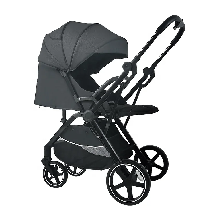 Baby Strollers Pouch Lightweight Portable Travelling Ultra-Violet Filtering Comfortable Baby Stroller, Black,grey,pink,blue
Baby Strollers Pouch Lightweight Portable Travelling Ultra-Violet Filtering Comfortable Baby Stroller, Black,grey,pink,blue