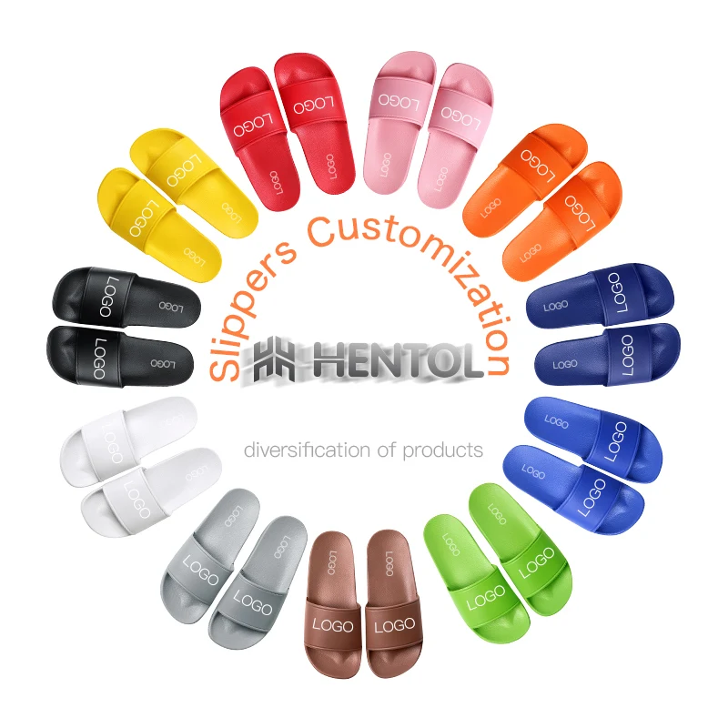 Designer Sandals Customized Slides,Custom Logo Black Slides Sandal Men,Custom Printed Slippers Slides Footwear, Optional
Designer Sandals Customized Slides,Custom Logo Black Slides Sandal Men,Custom Printed Slippers Slides Footwear, Optional