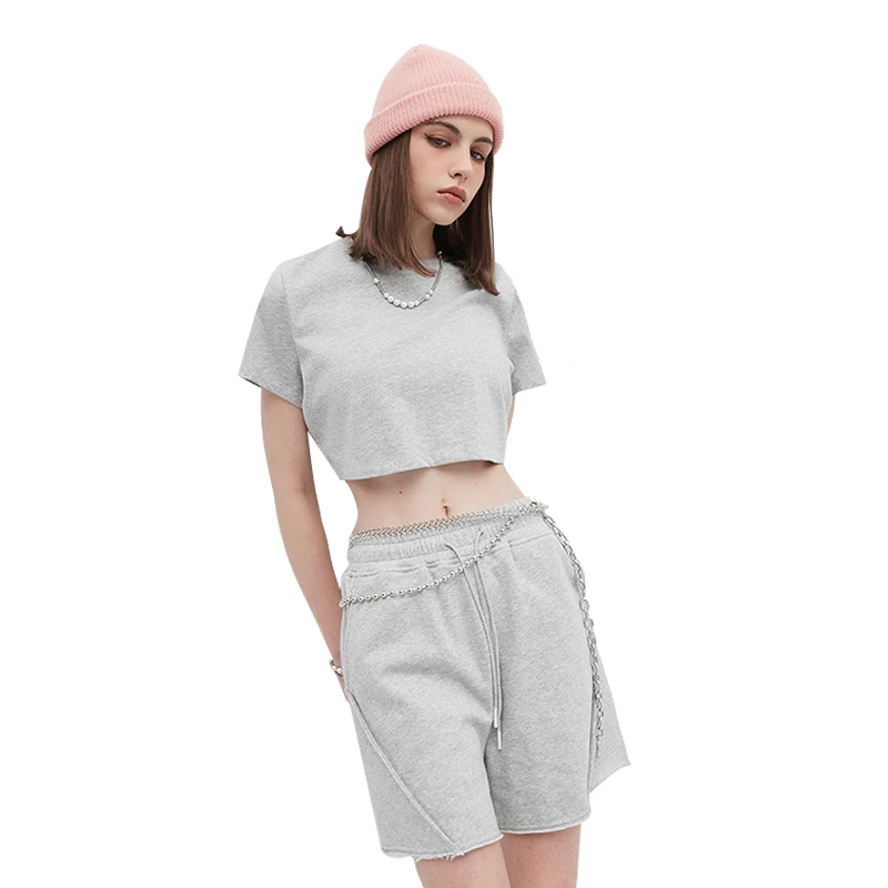 custom sexy white sleeveless shirt halter women slim printed women short slim waistcoat t shirt, Picturer
custom sexy white sleeveless shirt halter women slim printed women short slim waistcoat t shirt, Picturer