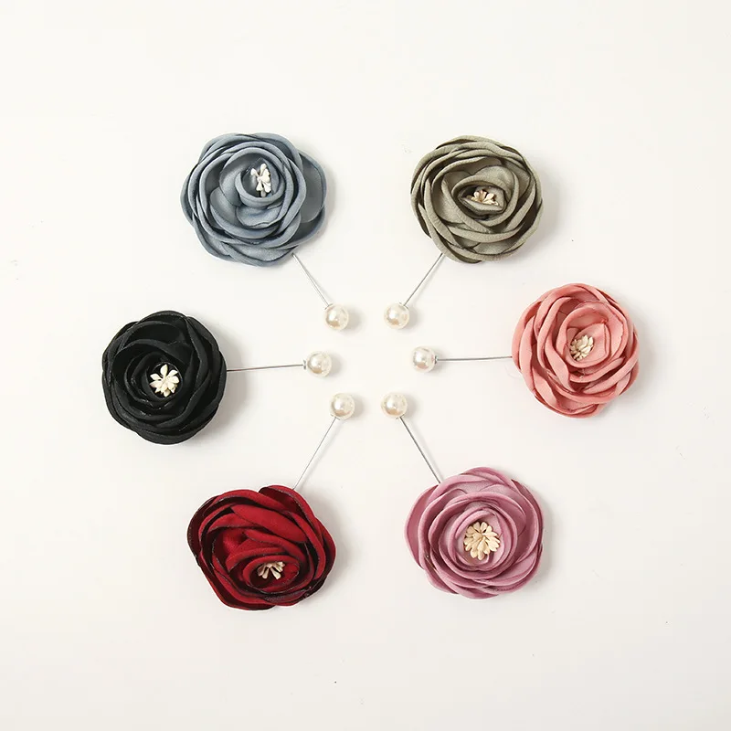 2021 hot style popular flower lady's jewelry cloth art rose scarf chain.scarves buckle petals long scarf pins hijab muslim
2021 hot style popular flower lady's jewelry cloth art rose scarf chain.scarves buckle petals long scarf pins hijab muslim