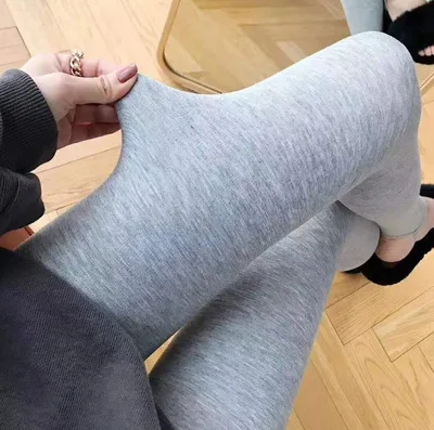 lvCong Wholesale free size butt lifter sport tight women's leggings pants seamless hot yoga pants
lvCong Wholesale free size butt lifter sport tight women's leggings pants seamless hot yoga pants