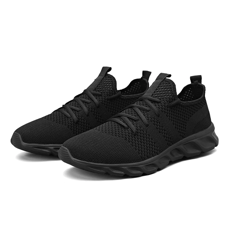2022 NEW men's casual shoes wholesale breathable casual fashion running sneakers walking style shoes stock
2022 NEW men's casual shoes wholesale breathable casual fashion running sneakers walking style shoes stock