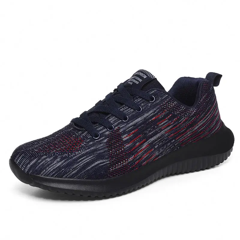 Knitted uppers retro non-slip flat bottom unisex Chinese high-quality men's shoes imported shoes hiking shoes MYSEKER
Knitted uppers retro non-slip flat bottom unisex Chinese high-quality men's shoes imported shoes hiking shoes MYSEKER