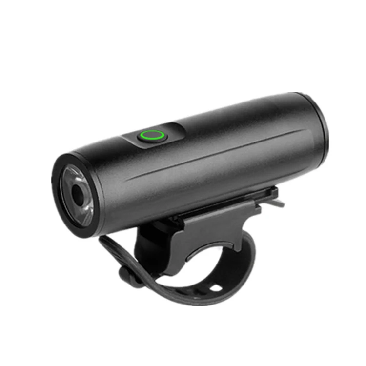 Professional Bike Headlight T6 400lumens Outdoor Waterproof Usb Rechargeable Bike Light
Professional Bike Headlight T6 400lumens Outdoor Waterproof Usb Rechargeable Bike Light