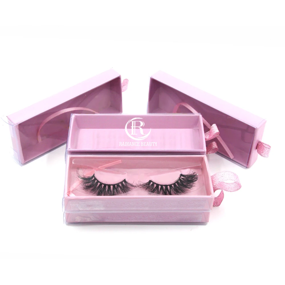 hot sale strip eyelashes customize logo 3D Siberien mink lashes, Black 
hot sale strip eyelashes customize logo 3D Siberien mink lashes, Black
