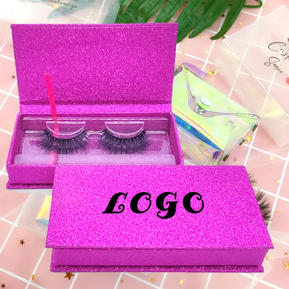 Custom Logo Lashbox Packaging Magnetic Purple Black butterfly eyelash Boxes Empty Glitter eyelash bulk Eyelash case with chain
Custom Logo Lashbox Packaging Magnetic Purple Black butterfly eyelash Boxes Empty Glitter eyelash bulk Eyelash case with chain