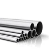 Thickness 9.0mm aisi seamless stainless steel pipe 304 430 316 316l 310s 201