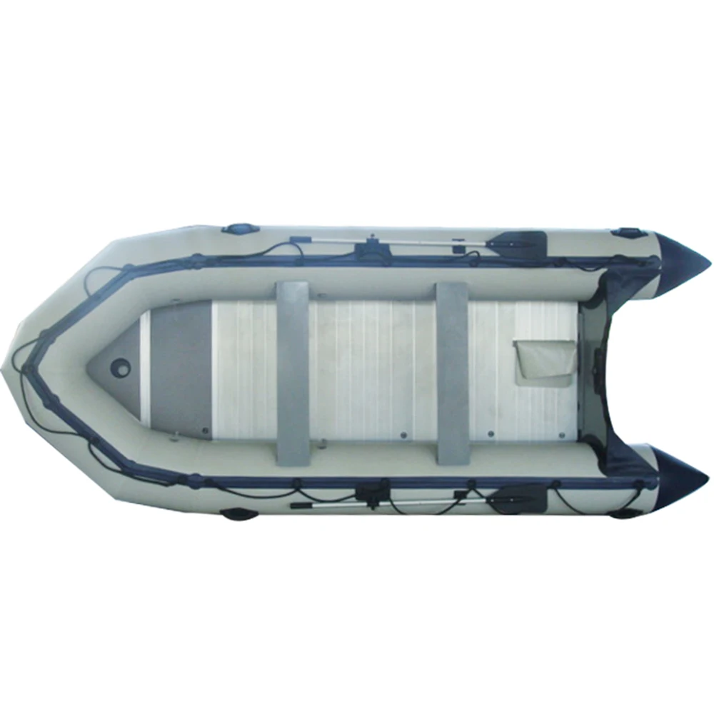 Newbility 2.7m folding inflatable life raft inflatable raft fishing boats for sale
Newbility 2.7m folding inflatable life raft inflatable raft fishing boats for sale
