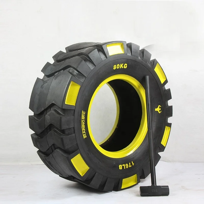high quality resistance balance flipping super machine 80kgs indoor tire gym, Customized
high quality resistance balance flipping super machine 80kgs indoor tire gym, Customized