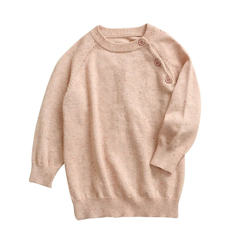 New Basic fashion baby Pullover Toddler girls clothes lovely designs winter spring fall baby girls and boys knit sweater, Picture
New Basic fashion baby Pullover Toddler girls clothes lovely designs winter spring fall baby girls and boys knit sweater, Picture