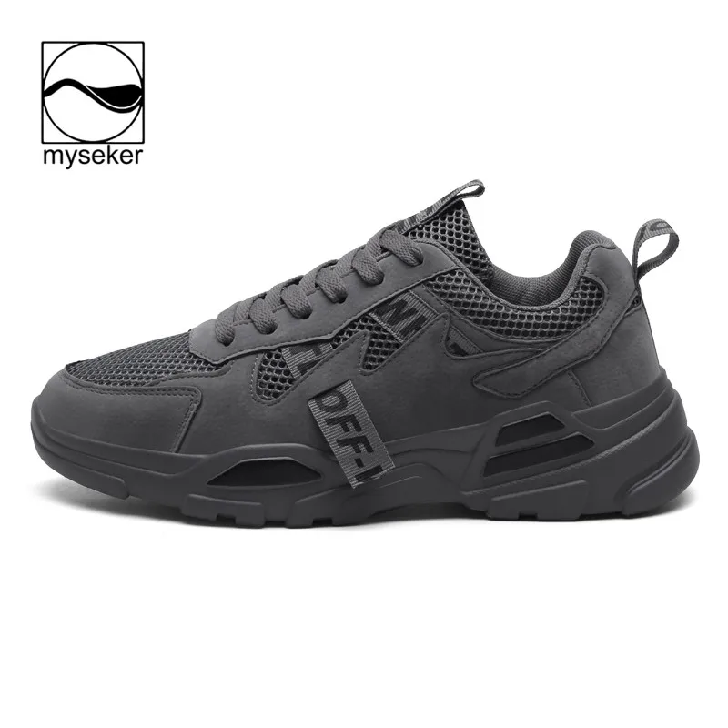 Men Dress Shoes Sports Professional Athletic Running For Low Price Crox Sport Sketchers Sneakers Anti-Smash ash
Men Dress Shoes Sports Professional Athletic Running For Low Price Crox Sport Sketchers Sneakers Anti-Smash ash