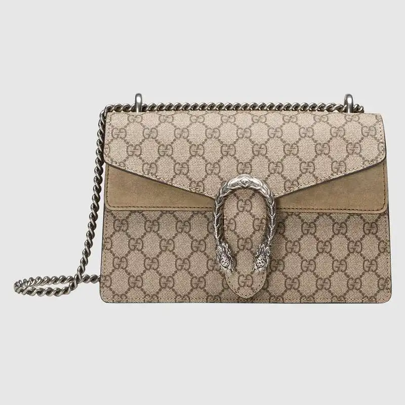 Women Top Fashionable Guccy Dionysus Monogrammed Fashion Shouler Messenger Bag Luxury Handbags For Women Guccu Bag
Women Top Fashionable Guccy Dionysus Monogrammed Fashion Shouler Messenger Bag Luxury Handbags For Women Guccu Bag