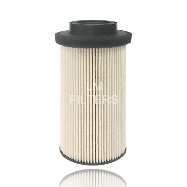 Accesorios del motor filtro de combustible C9559 para FRAM