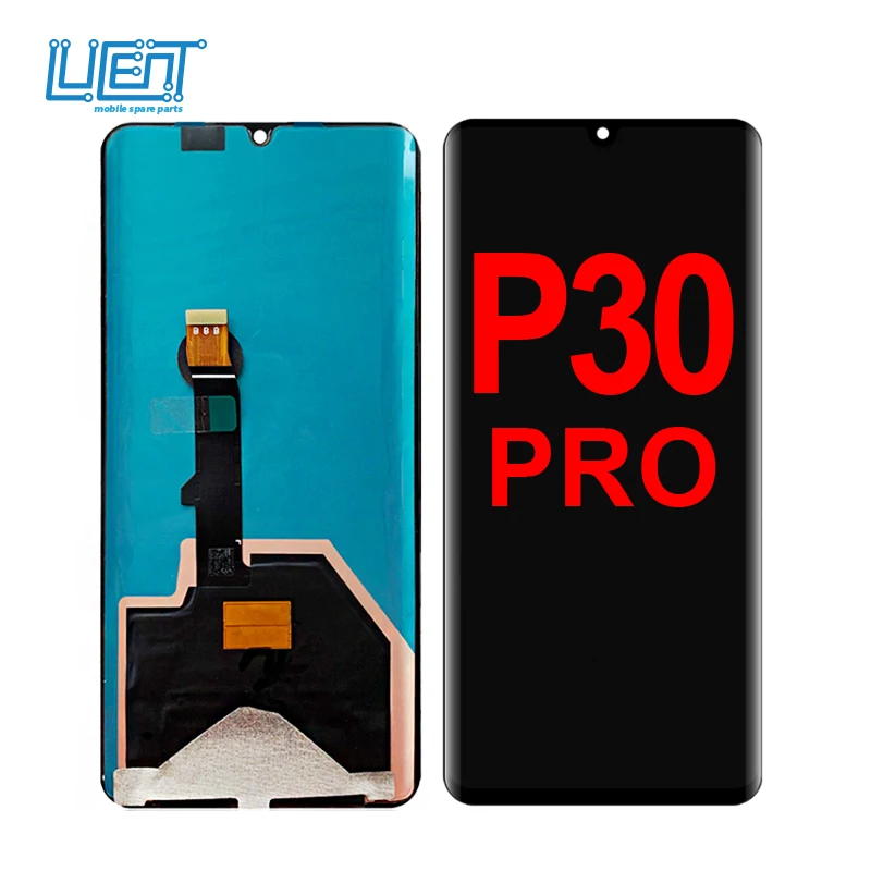 p30 pro lcd for huawei p30 pro lcd screen original for huawei p30 pro screen replacement for huawei p30 pro display original
p30 pro lcd for huawei p30 pro lcd screen original for huawei p30 pro screen replacement for huawei p30 pro display original