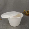 /product-detail/100-bio-compostable-sugarcane-bagasse-pulp-cup-with-lid-for-catering-62359719118.html