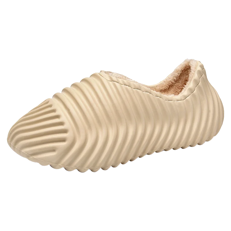 Wholesale Custom Summer Mens Slippers Fish Bone Sandals sandalia Foam Runners Men Sandals Slipper
Wholesale Custom Summer Mens Slippers Fish Bone Sandals sandalia Foam Runners Men Sandals Slipper