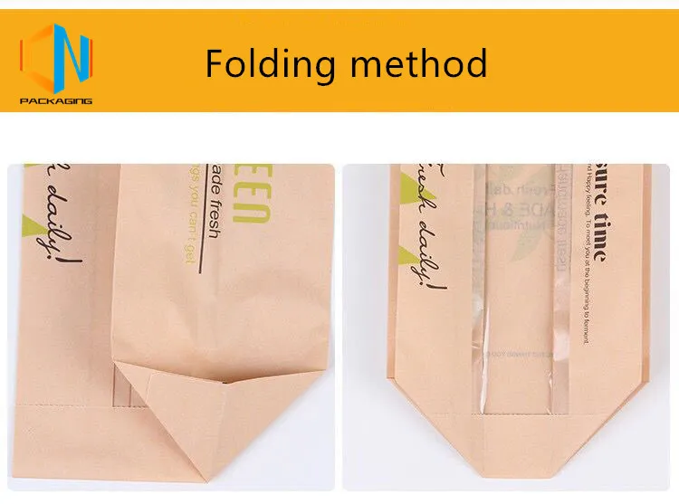 paper bag 1010 12.jpg