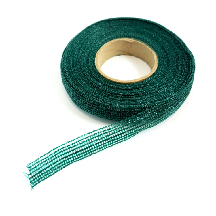 Reusable Strapping Tools Garden Plants Parasols All Kinds Of Strapping And Finishing Can Be Used, Green
Reusable Strapping Tools Garden Plants Parasols All Kinds Of Strapping And Finishing Can Be Used, Green