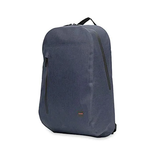 OEM water sports travel gym laptop waterproof backpack bags swimming travel business
OEM water sports travel gym laptop waterproof backpack bags swimming travel business
