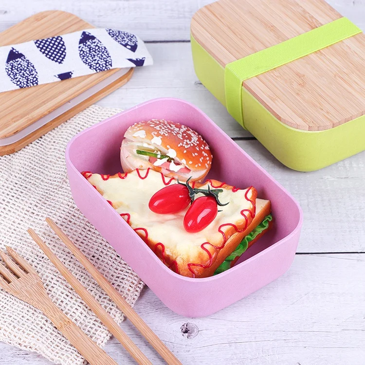 Portable Food Lunch Box Kids Food Lunch Boxes Cartoon Lunch Box for Kids, Yellow,black
Portable Food Lunch Box Kids Food Lunch Boxes Cartoon Lunch Box for Kids, Yellow,black