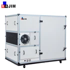 industrial meat drying equipment seafood dryer machine meat drying oven