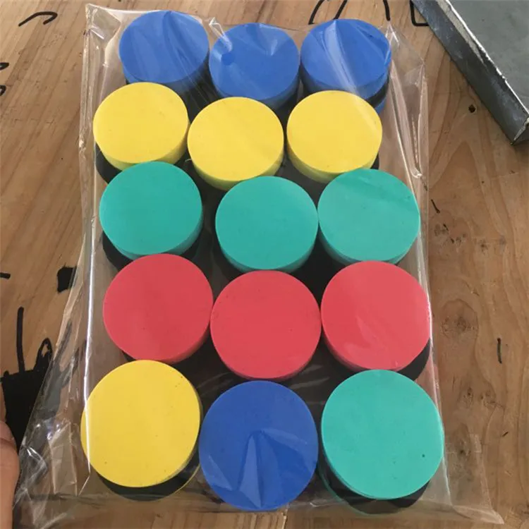 9358075211_1370143157.jpg