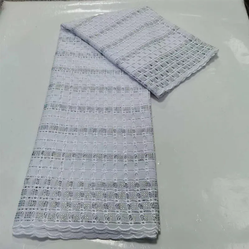 Wholesales african lace fabric austria cotton swiss viole laces swiss lace, Can be customized
Wholesales african lace fabric austria cotton swiss viole laces swiss lace, Can be customized