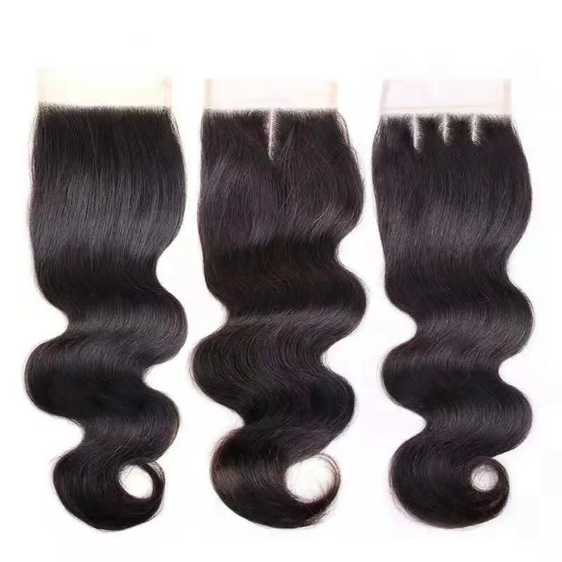 Original whosale vendors labels guangzhou jinpai box 10a tags hair bundles with closure
Original whosale vendors labels guangzhou jinpai box 10a tags hair bundles with closure