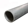 Hot wholesale cold rolled precision ASTM A213 TP316 TP316L 316L stainless seamless steel pipe