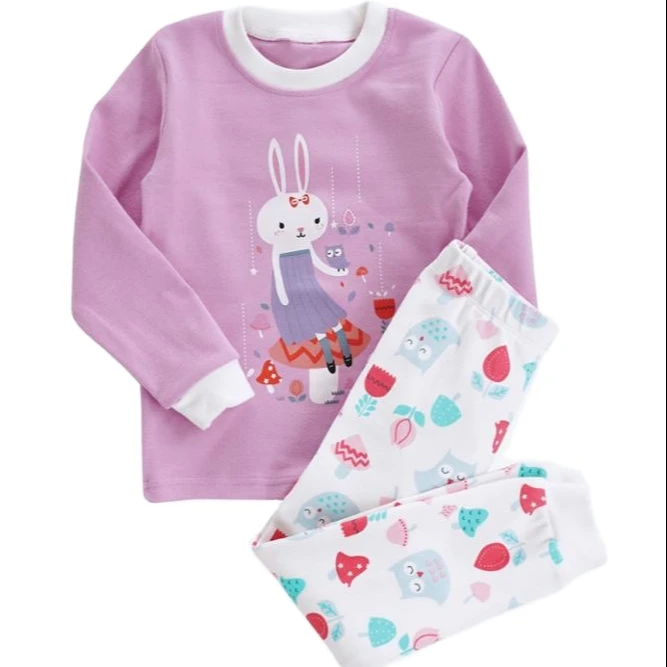 Baby clothing set children pajamas hot sell animal colorful pajamas sets baby boy pajamas, Picture
Baby clothing set children pajamas hot sell animal colorful pajamas sets baby boy pajamas, Picture