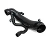 Car Auto Parts Turbo Charging Air Cleaner Intake Hose Pipe For Peugeot 207 9811909980