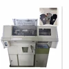 /product-detail/7g-10g-completely-automatic-jacquard-glove-machine-593630661.html