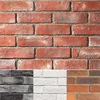 /product-detail/new-design-3d-eco-friendly-wall-brick-for-exterior-decoration-60419334401.html