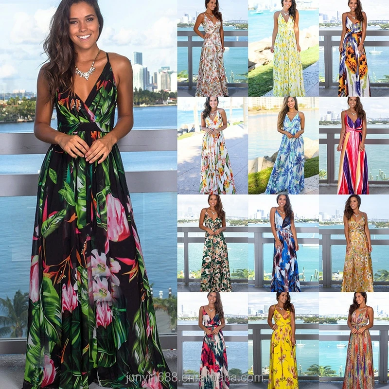 Summer 2022 Tie Dye Bodycon Backless Sun Dress Plus Size Elegant Dress Women Trend Casual Dress
Summer 2022 Tie Dye Bodycon Backless Sun Dress Plus Size Elegant Dress Women Trend Casual Dress
