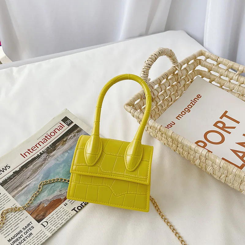 purses and handbags 2021 designer handbags for gift small handbags purses, 17 colors available
purses and handbags 2021 designer handbags for gift small handbags purses, 17 colors available