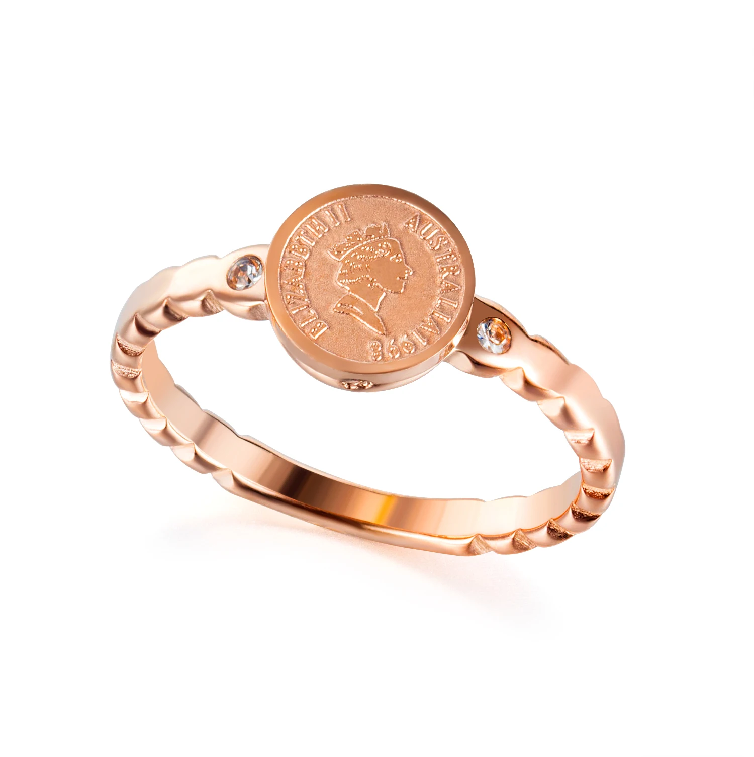 New Style Exaggerated Supplier Blank Signet Gemstone Jewelry Womens Wedding Rings Gold, Rose gold, custom color
New Style Exaggerated Supplier Blank Signet Gemstone Jewelry Womens Wedding Rings Gold, Rose gold, custom color