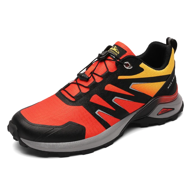 Big Size Men Jogging Sneakers Sport Shoes Outdoor Hiking Shoe, Black.red/black,army green,black/orange,white/blue
Big Size Men Jogging Sneakers Sport Shoes Outdoor Hiking Shoe, Black.red/black,army green,black/orange,white/blue