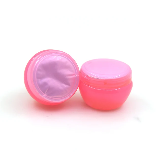 10g 12g Original Korean Cream Remover no stimulation custom Remover cleanser Gel tools Eyelash Extensions Adhesive, Gray
10g 12g Original Korean Cream Remover no stimulation custom Remover cleanser Gel tools Eyelash Extensions Adhesive, Gray