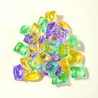 Ultra Clean Laundry WANYUAN Washing capsules Laundry Capsules