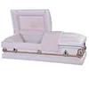 /product-detail/casket-cardboard-coffin-price-buy-in-china-62403401160.html