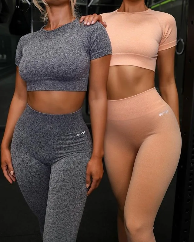 Casual Running bra Women Fashion Yoga Pants Gym Workout Tights Supplex Leggings Align Nylon Spandex sportswear SP20004
Casual Running bra Women Fashion Yoga Pants Gym Workout Tights Supplex Leggings Align Nylon Spandex sportswear SP20004
