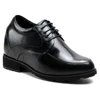 /product-detail/classic-luxury-branded-top-quality-italian-leather-mens-dress-shoes-62405124568.html