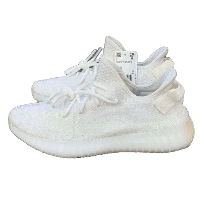 High quality super light men's running shoes can be customized Comfortable breathable flat sports shoes, Black white
High quality super light men's running shoes can be customized Comfortable breathable flat sports shoes, Black white