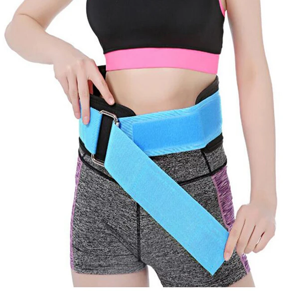 Gym Weight lifting Belt Pink Camo Body Building Fitness Exercise Training Back Support Neoprene Belt, Color can be customized
Gym Weight lifting Belt Pink Camo Body Building Fitness Exercise Training Back Support Neoprene Belt, Color can be customized