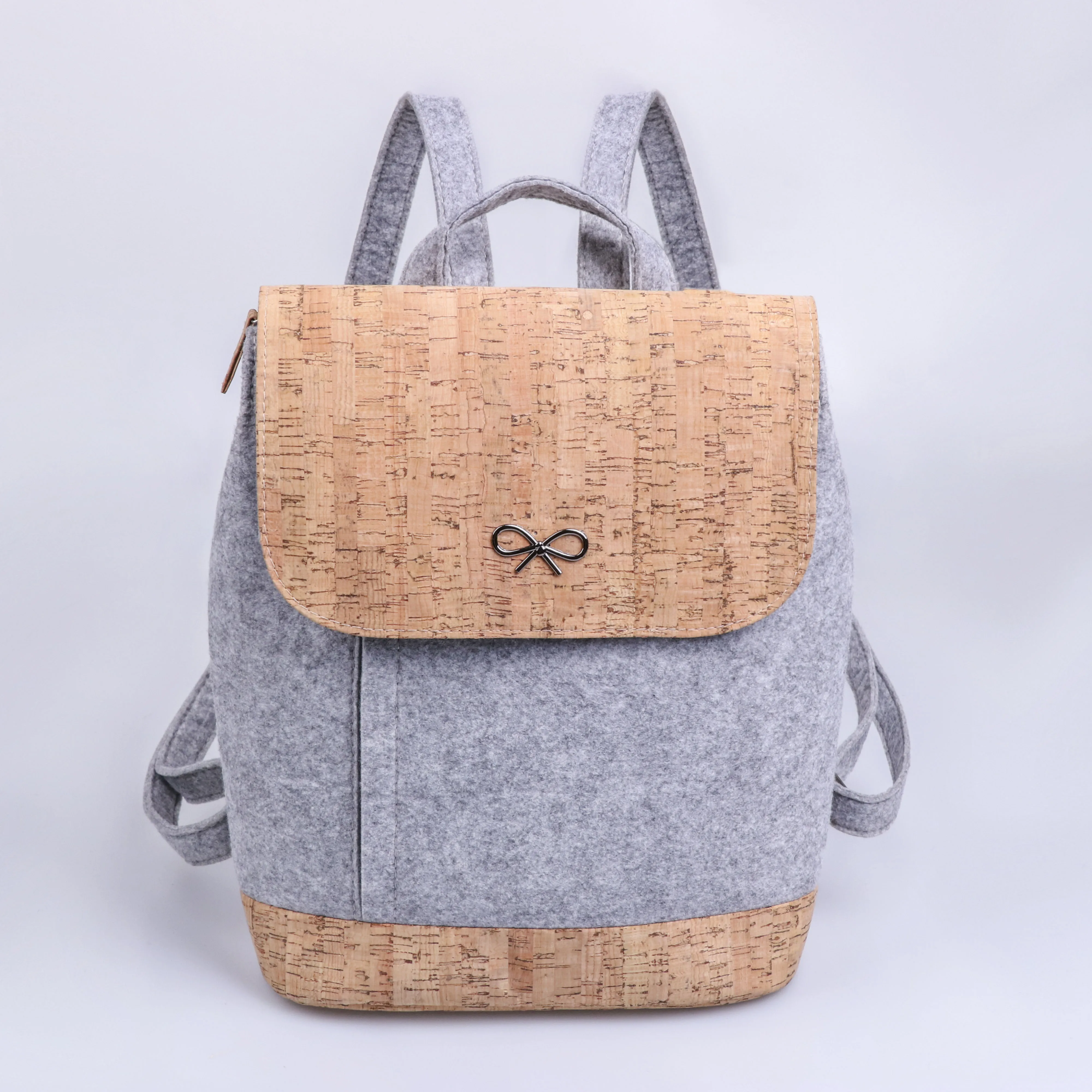 Backpack Bags Grey Fashion Felt Hiking School Daily Polyester for Girls Women Teenager Cotton Waterproof Carton Lady Female, Grey or custom
Backpack Bags Grey Fashion Felt Hiking School Daily Polyester for Girls Women Teenager Cotton Waterproof Carton Lady Female, Grey or custom
