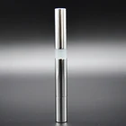 High Quality Empty Liquid Tooth Whitening Twist Packaging Concealer Cosmetic Pen With Brush